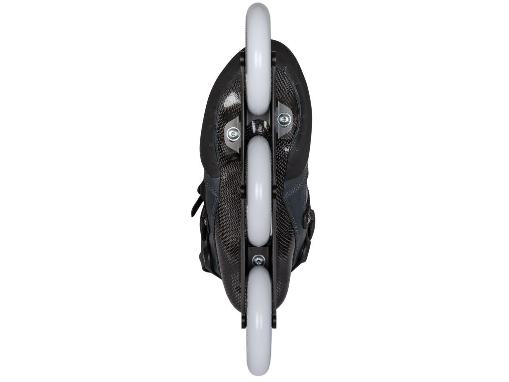 Powerslide HC EVO Pro 110 Skates