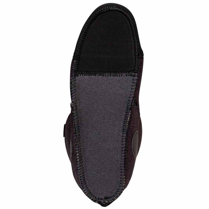 MyFit Recall Black Liners
