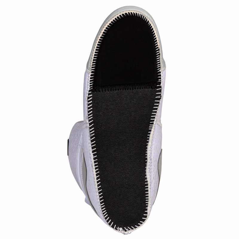 MyFit Recall White Liners