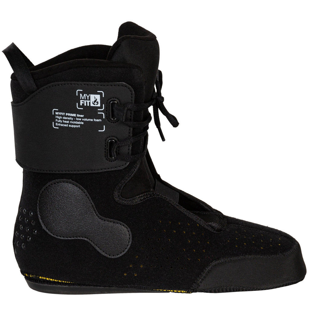 MyFit Prime Liner