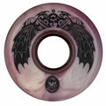 Mesmer Levi 60mm/90A/95A Wheels (Pack of 4)