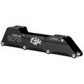 Powerslide Nova 275 4x90 165mm Frame