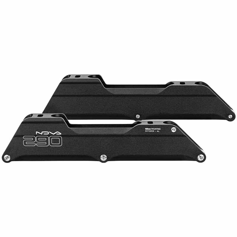 Powerslide Nova 3x110 Frame