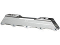 Kizer Edge NT 580 UFS Frame