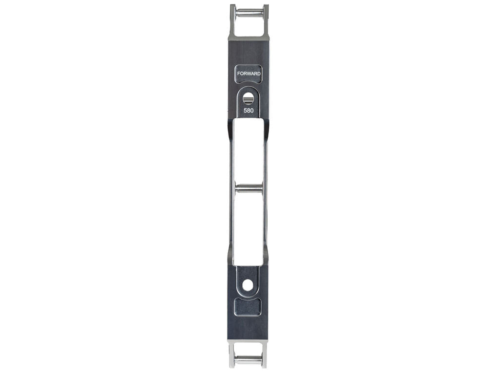 Kizer Edge NT 580 UFS Frame
