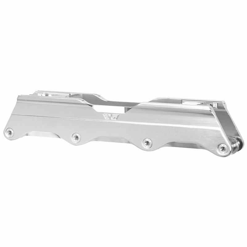 Kizer Edge 90 NT Silver UFS Frame