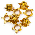 Swings SL 8mm Spacer