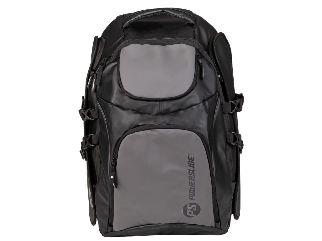 Powerslide Circuit Bag Ti Bag