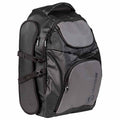 Powerslide Circuit Bag Ti Bag