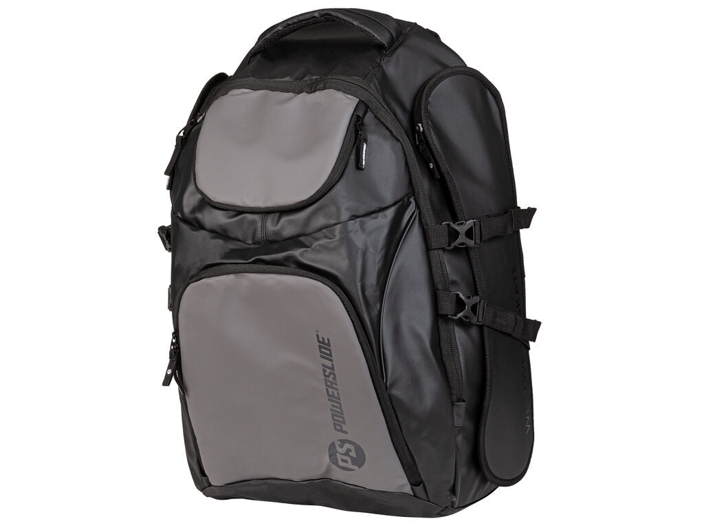 Powerslide Circuit Bag Ti Bag
