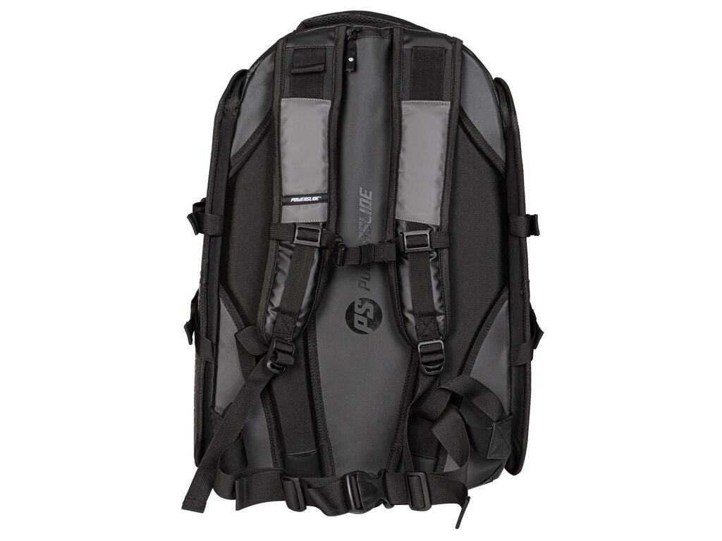Powerslide Circuit Bag Ti Bag