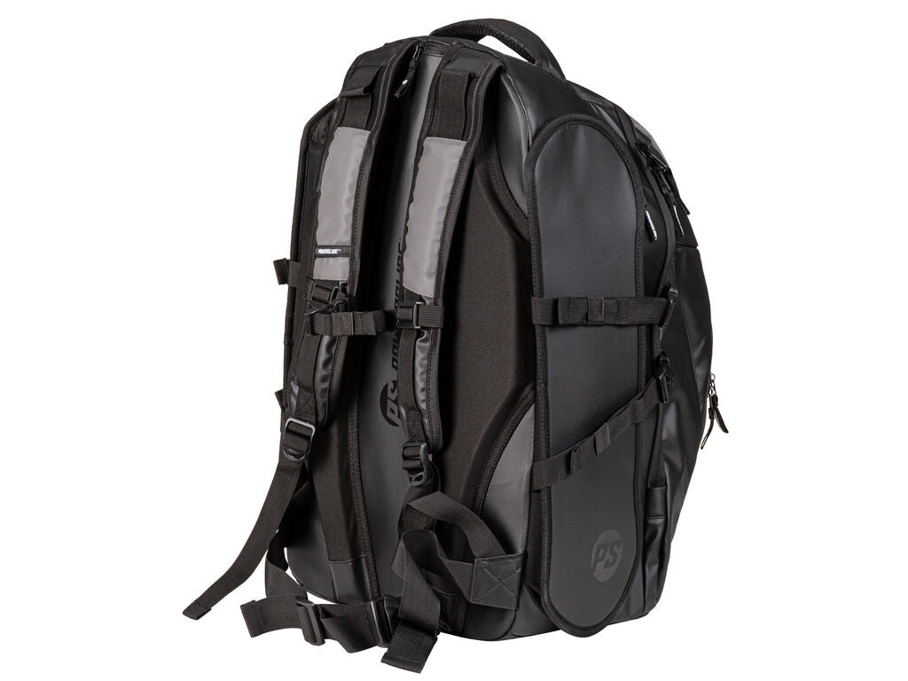 Powerslide Circuit Bag Ti Bag