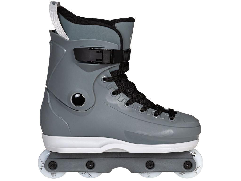 Playlife Rave Park Aggressive Skates