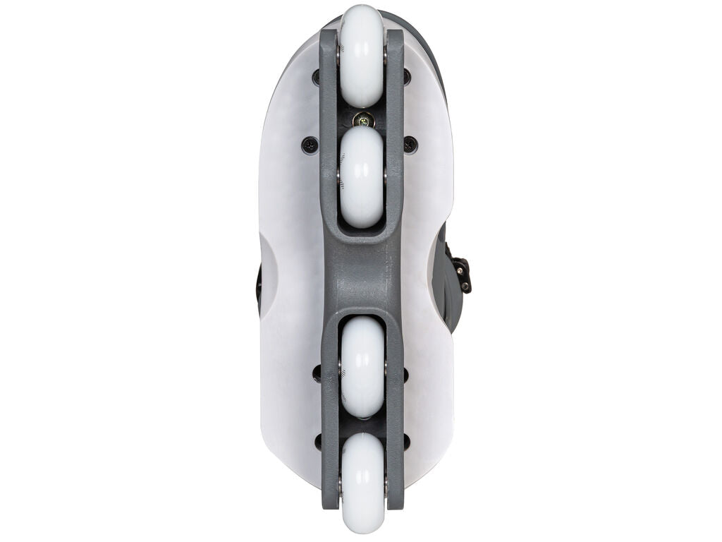 Playlife Rave Park Aggressive Skates