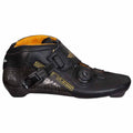 Swings Jr. Mk I Black Racing Boot Only