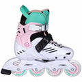Playlife Khaan LTD Pastel adj. Kids Skates