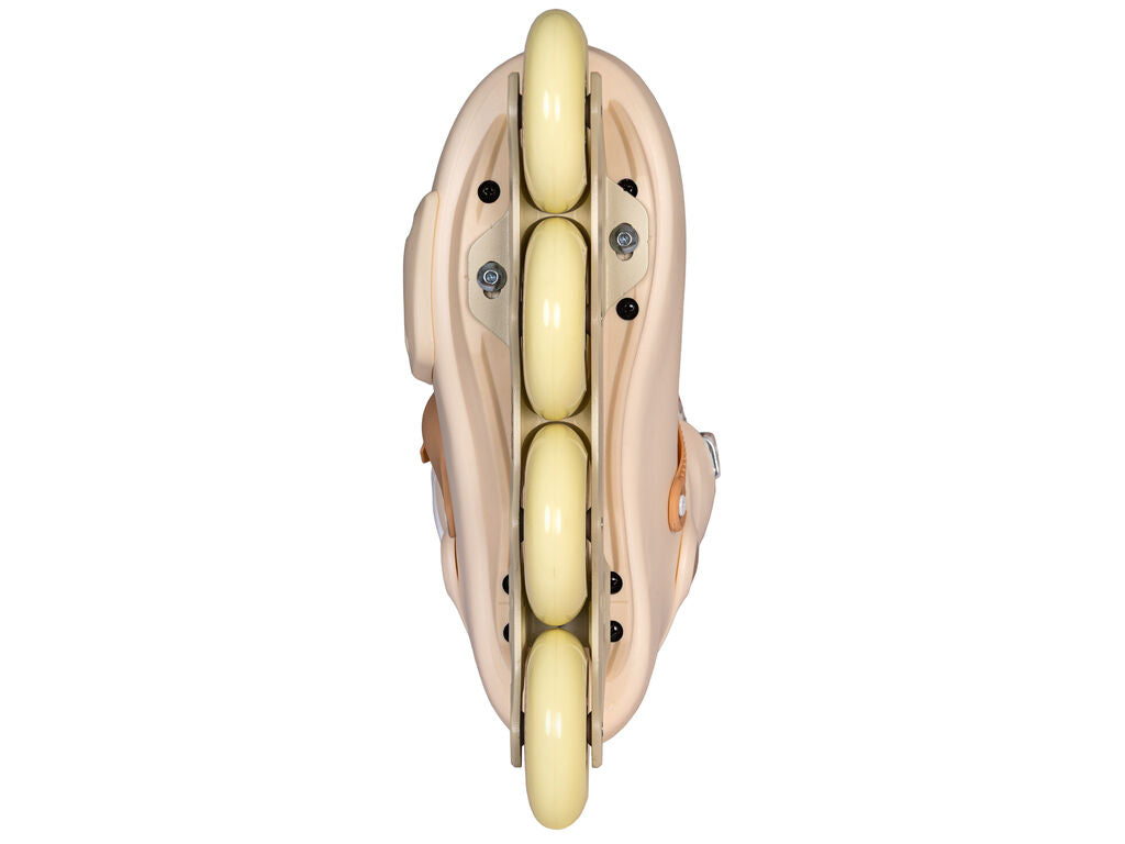 Powerslide Zoom Pro 80 Sand Skates