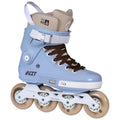Powerslide Next 2.0 SL 80 Soft Blue Skates