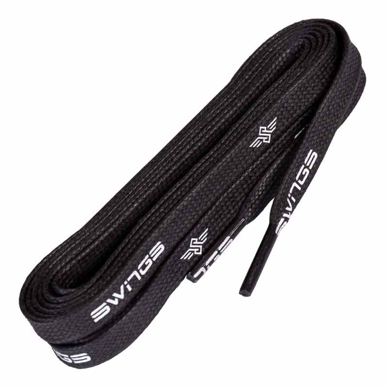 Swings Waxed Superlaces