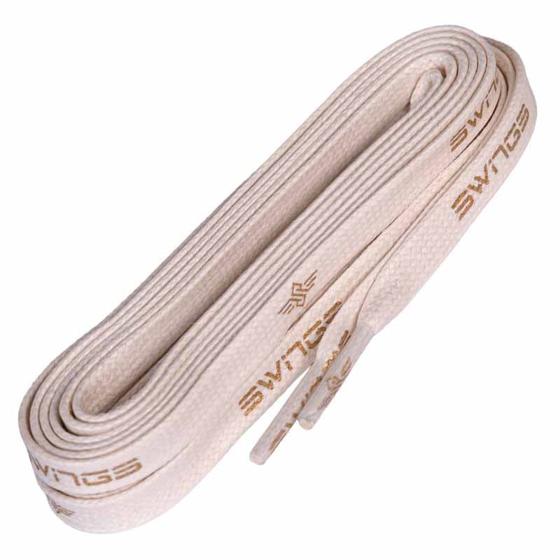 Swings Waxed Superlaces