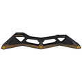 Swings Swings SL Frame 3x125, 13,0" Frame