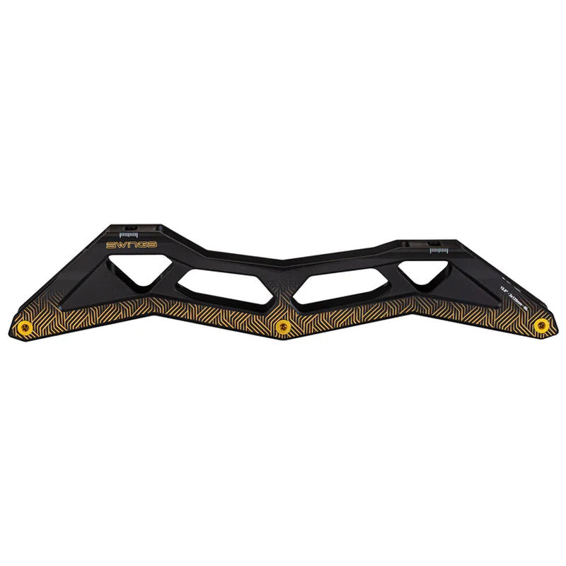 Swings Swings SL Frame 3x125, 13,0" Frame