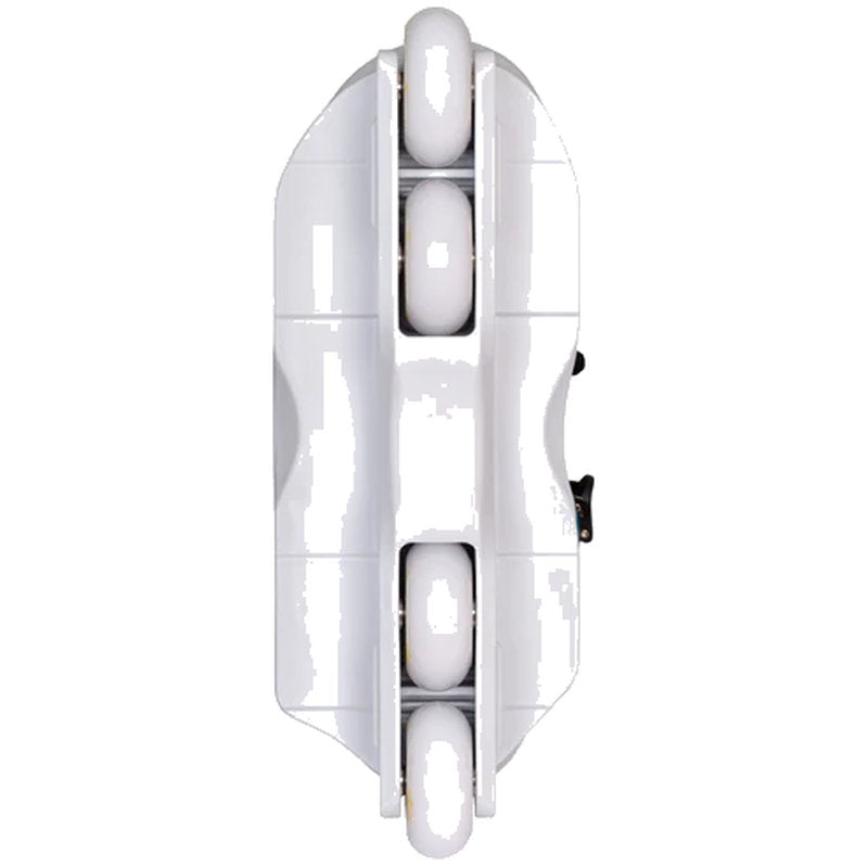 USD Aeon 58 Jay Yoon Aggressive Skate