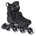 Powerslide Phuzion Radon 90 PDS Camo Skates