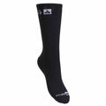 MyFit Slipin Nylon Socks
