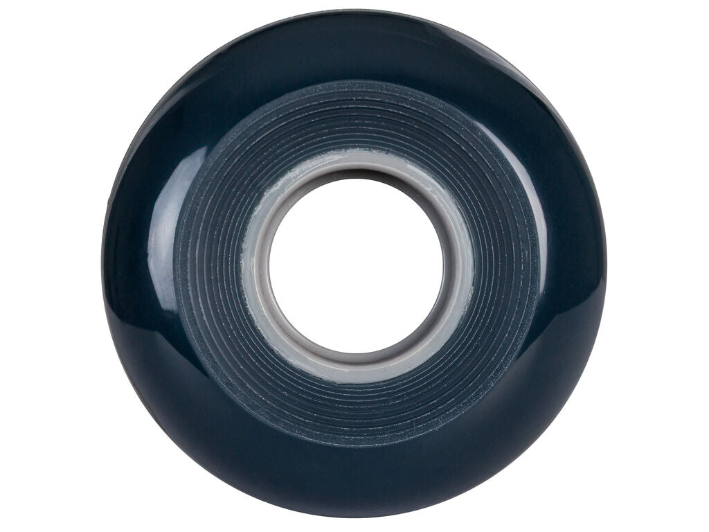 Undercover Eugen Enin 58mm/90A Wheels (Pack of 4)