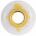 Undercover Jay Yoon 58mm/88A Wheels (Pack of 4)