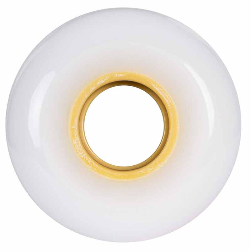 Undercover Jay Yoon 58mm/88A Wheels (Pack of 4)