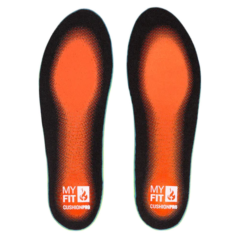 Powerslide Cushion Pro Innersole