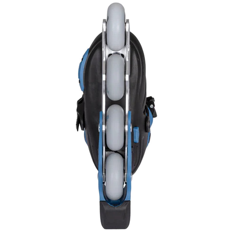 Playlife Flash Blue adj. Kids Skates