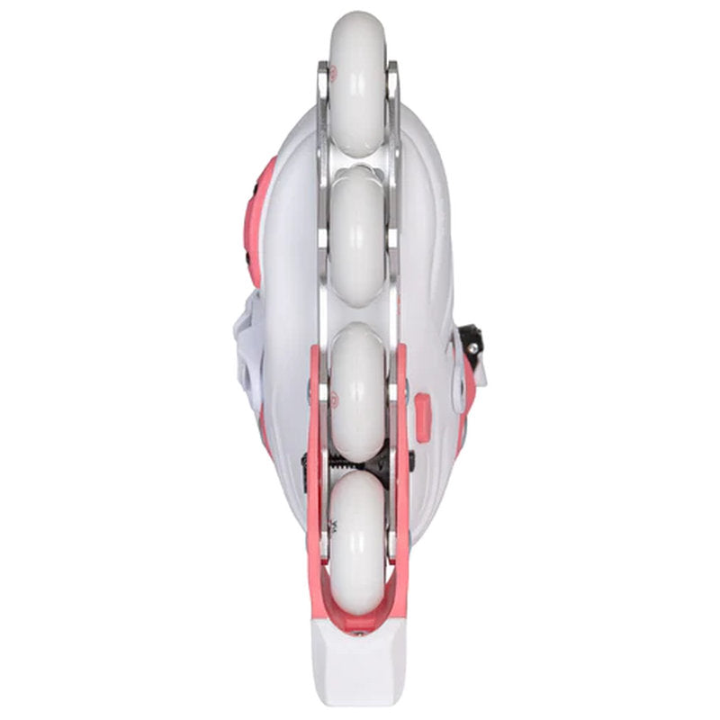 Playlife Flash Pink adj. Kids Skates