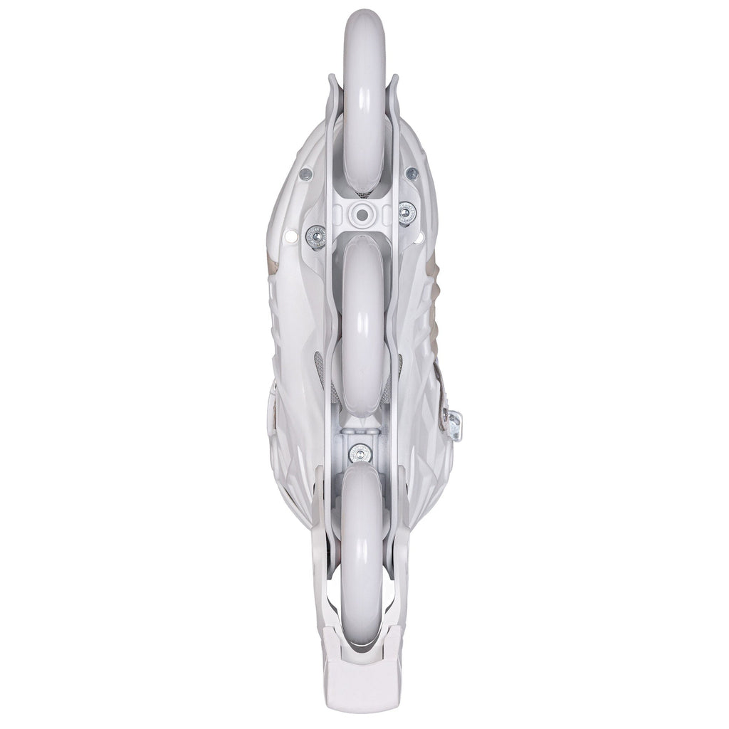 Powerslide Phuzion Argon KPU PDS White 110