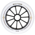 Swings One Hard 125mm/86A Wheels (Pack of 6)