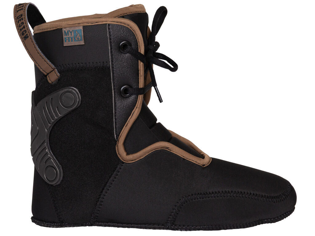 USD Aeon 80 Sand Aggressive Skates