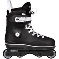 Mesmer Eclipse TS Anti Aggressive Skates
