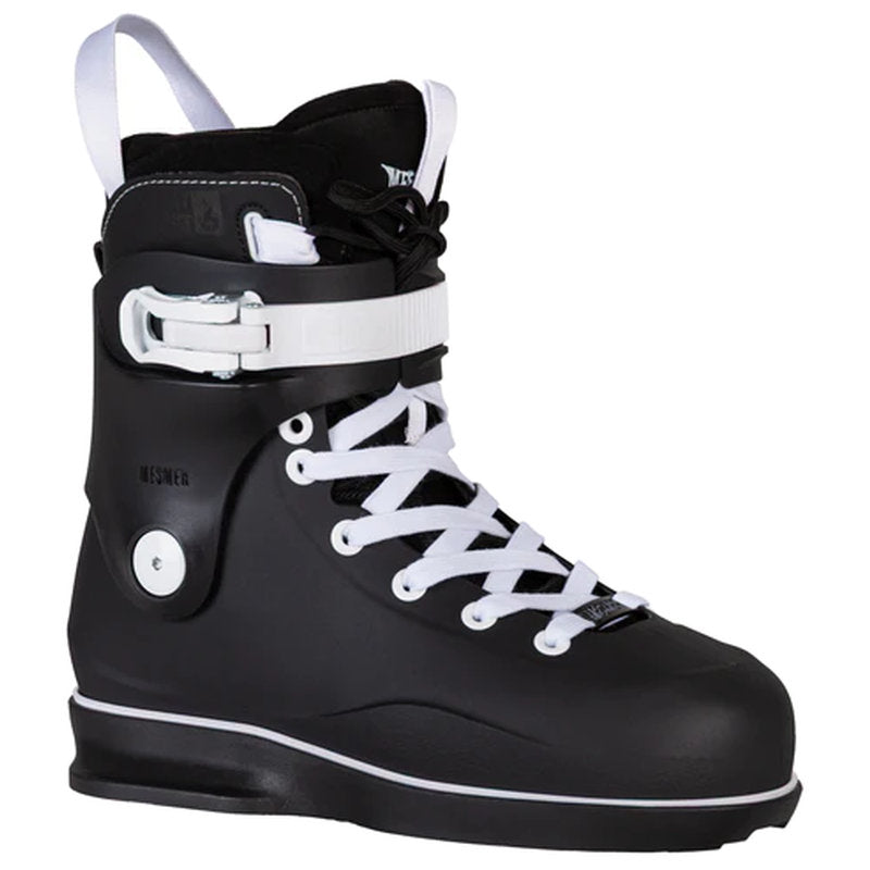 Mesmer Eclipse TS Boot Only