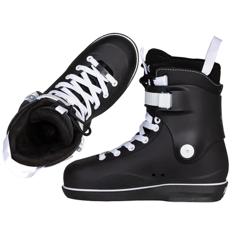 Mesmer Eclipse TS Boot Only