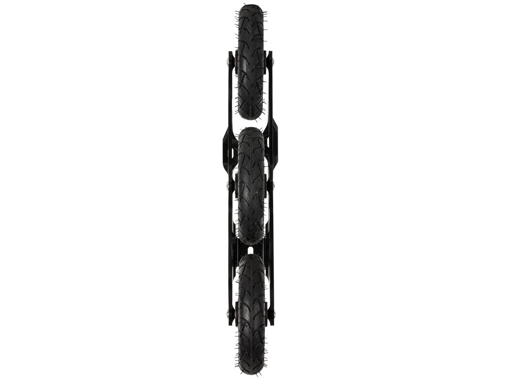 Powerslide Outback 150 SUV Frame