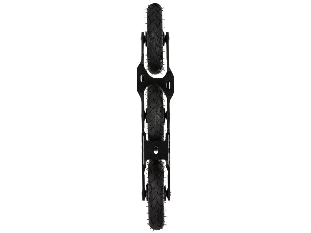 Powerslide Outback 150 SUV Frame