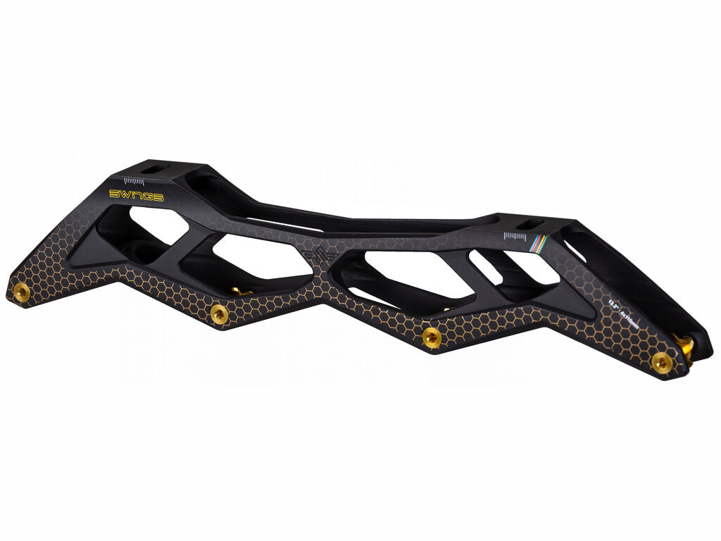 Swings MG Frame 4x110, 13,2" Frame