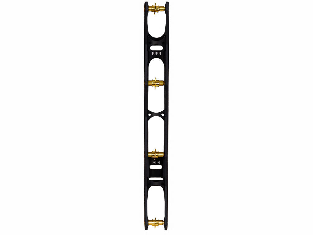 Swings MG Frame 4x110, 13,2" Frame