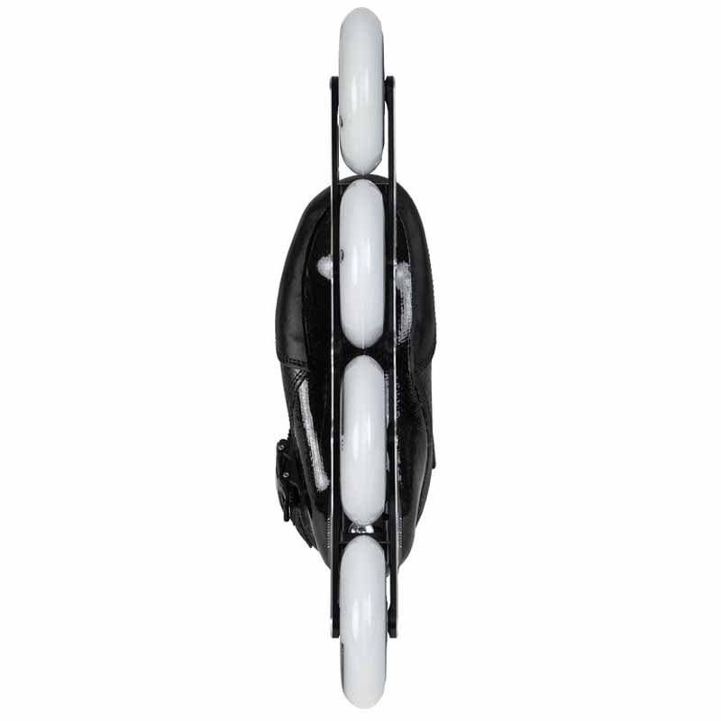 Powerslide Core Performance 4x90 Racing Skates