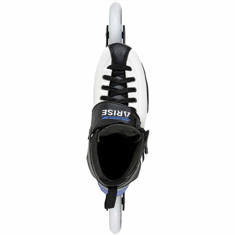 Powerslide Arise Marathon Skates