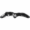 Powerslide Accel Carbon 13.0/3x125 Frame
