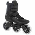 🔥🔥🔥Powerslide Kaze 110 Trinity Skates