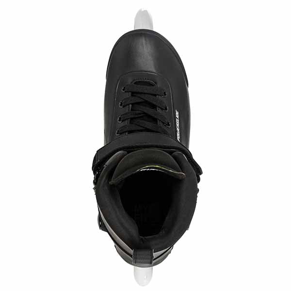 🔥🔥🔥Powerslide Kaze 110 Trinity Skates